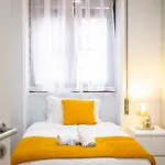 Magnolia *