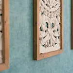 אכסניה Magnolia
