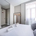 Magnolia * אבאירו