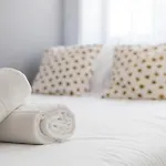 אכסניה Magnolia אבאירו