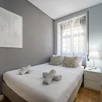 Magnolia אבאירו