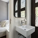 Magnolia * אבאירו