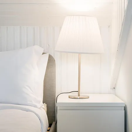 Hostel Magnolia