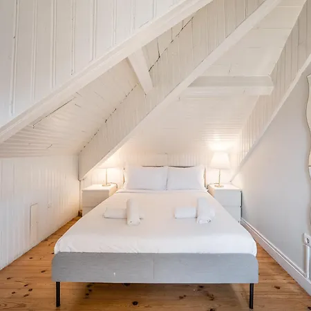 Magnolia Hostel *