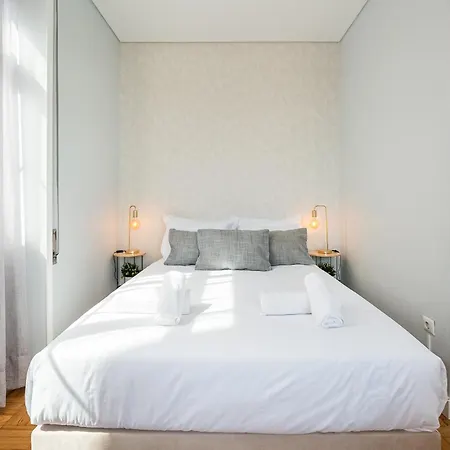 Magnolia Hostel *