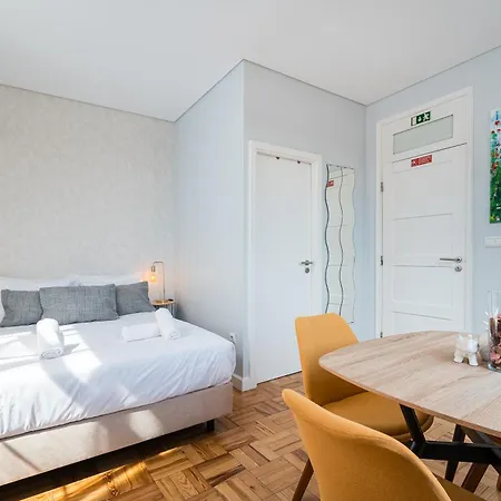 Hostel Magnolia *