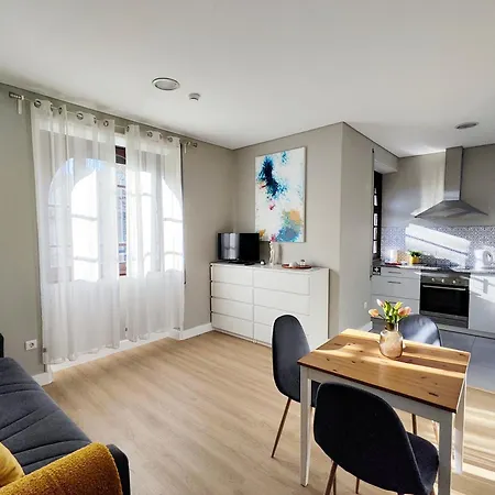 Auberge de jeunesse Magnolia