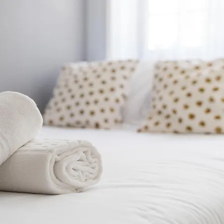 Hostel Magnolia Aveiro