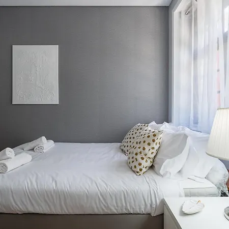 Magnolia Hostel