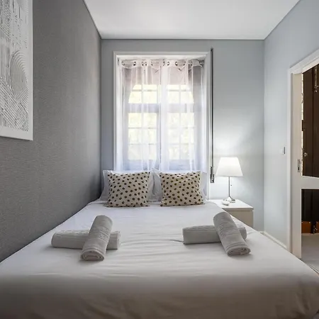 Magnolia Hostel *