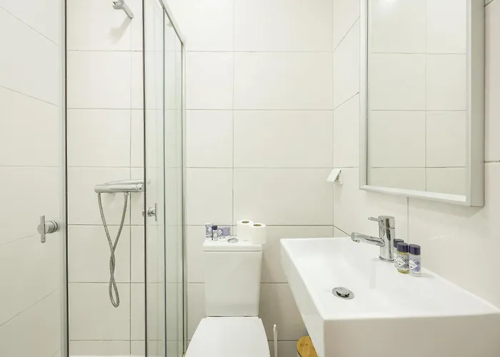 Auberge de jeunesse Magnolia *