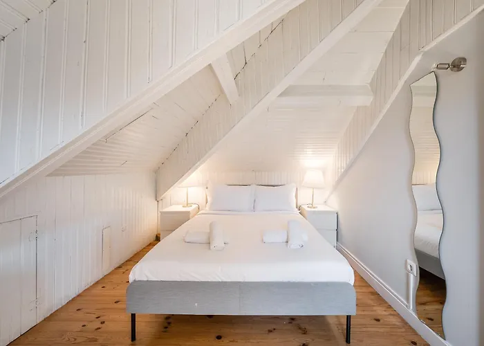 Magnolia Auberge de jeunesse *