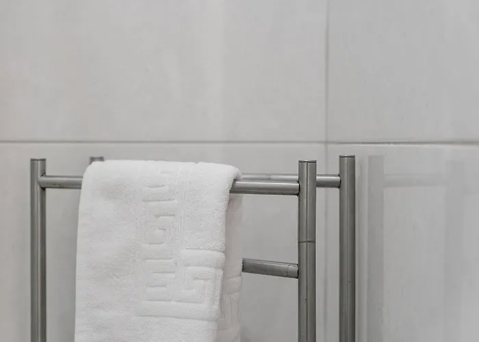 Magnolia Auberge de jeunesse Aveiro