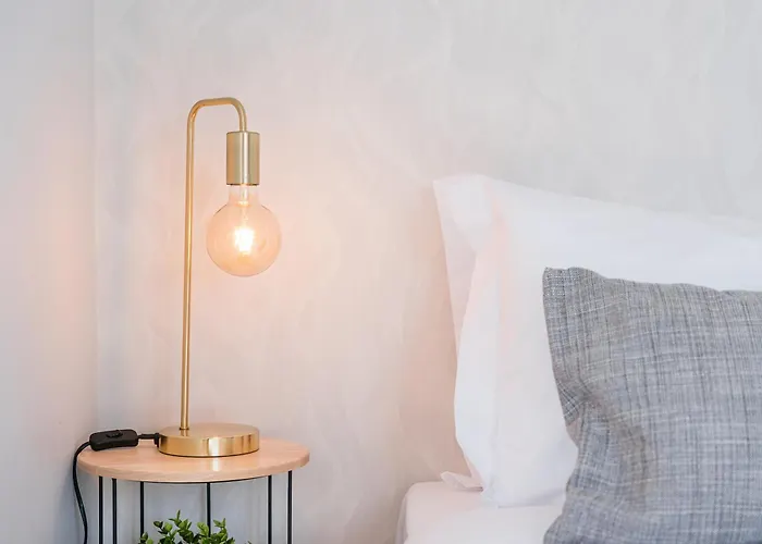 Magnolia Auberge de jeunesse