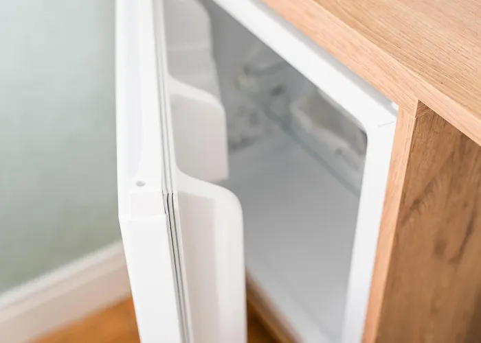 Magnolia Auberge de jeunesse *