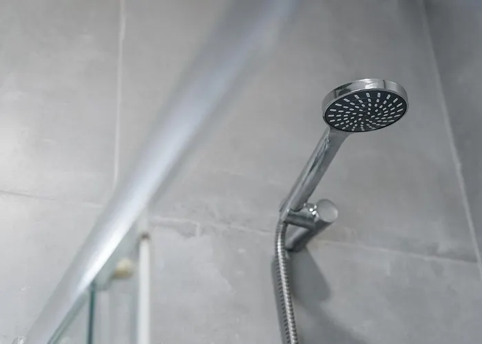 Magnolia Auberge de jeunesse