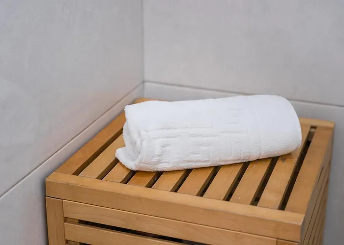 Auberge de jeunesse Magnolia *