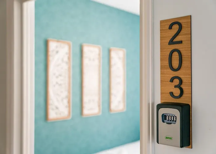 Magnolia Auberge de jeunesse *