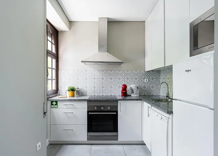 Magnolia Auberge de jeunesse