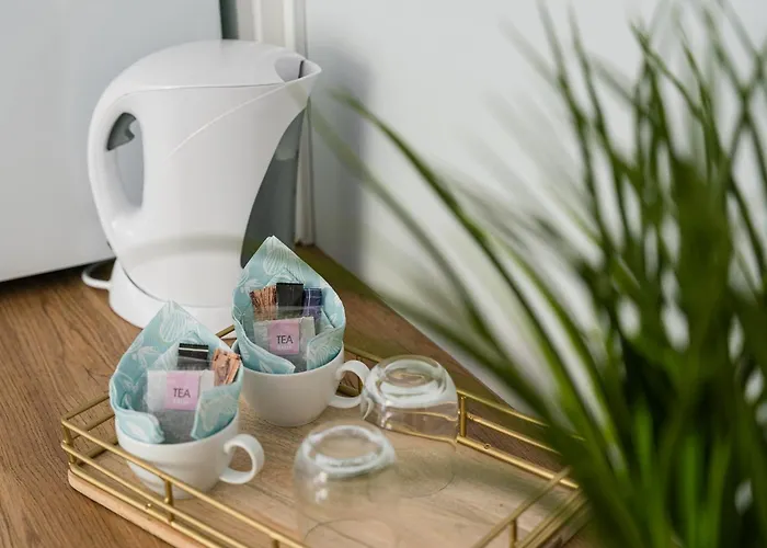 Magnolia Auberge de jeunesse *