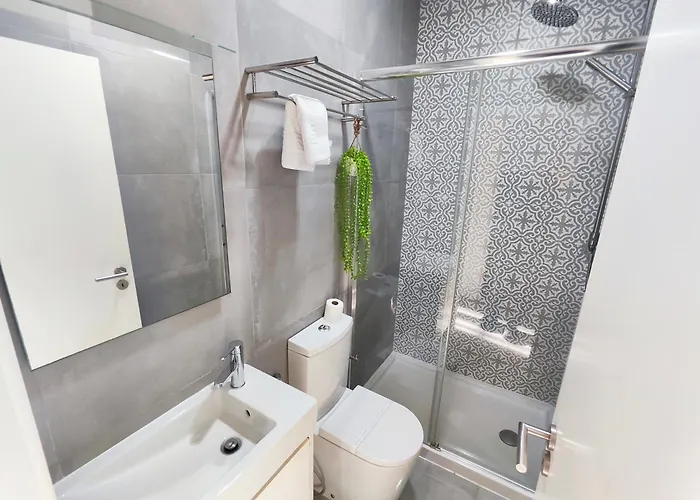 Magnolia Auberge de jeunesse