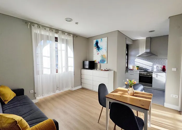 Auberge de jeunesse Magnolia