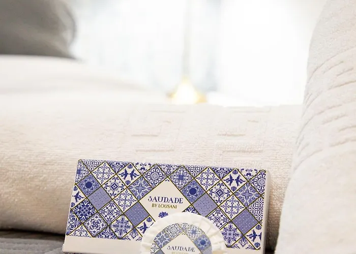 Magnolia Auberge de jeunesse *