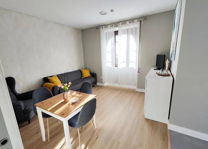 Auberge de jeunesse Magnolia *