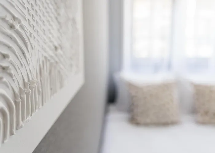 Auberge de jeunesse Magnolia *