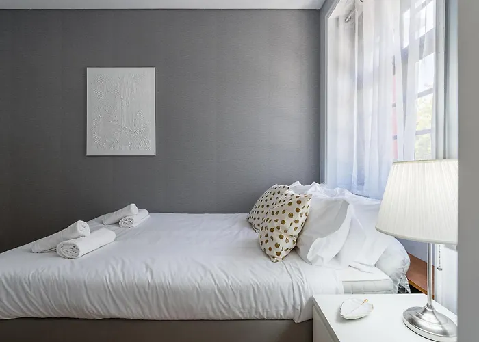 Magnolia Auberge de jeunesse