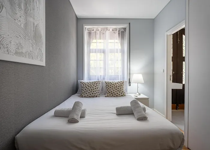 Magnolia Auberge de jeunesse *