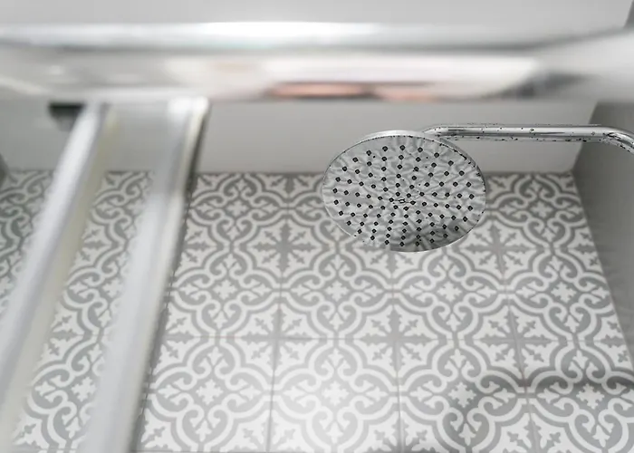 Auberge de jeunesse Magnolia *